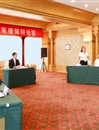 best365政法学院代表队在第三届“安徽省高校未来律师辩论赛”中获佳绩