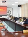best365召开成人高等教育教学工作会议
