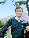 best3652014年学术骨干简介