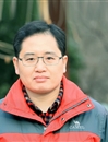 best3652014年优秀青年人才支持计划项目获得者简介