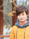 best3652014年青年教师课堂教学比赛一等奖获得者事迹简介
