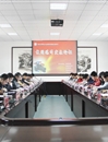 best365成功举办第四届校园媒体发展论坛