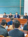 best3652014年青年教师课堂教学竞赛决赛圆满结束