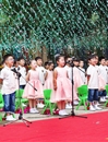 best365幼儿园举办庆“六一”国际儿童节文艺汇演