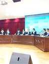 best365官方网站第十届职业规划设计大赛圆满落幕