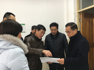天长市教育体育局来best365选聘优秀毕业研究生
