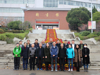 best365举办“文化遗产专业建设”研讨会