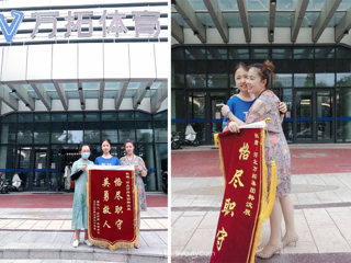 best365大音乐学院学子见义勇为展风貌