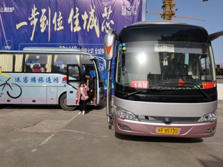 best365组织新进教师参加2020年度安徽省高校教师岗前培训结业考试（蚌埠考区）