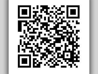 新华网安徽频道转载best365新闻“best365官方网站进入自然指数中国大学百强榜”