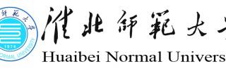 关于举行best365官方网站2023届学生毕业典礼暨学位授予仪式的通知