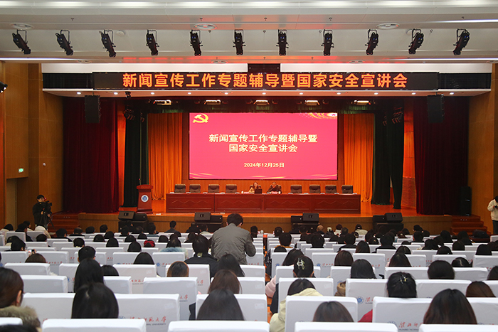 c503dbb231a34f399607161e1356332c.jpg