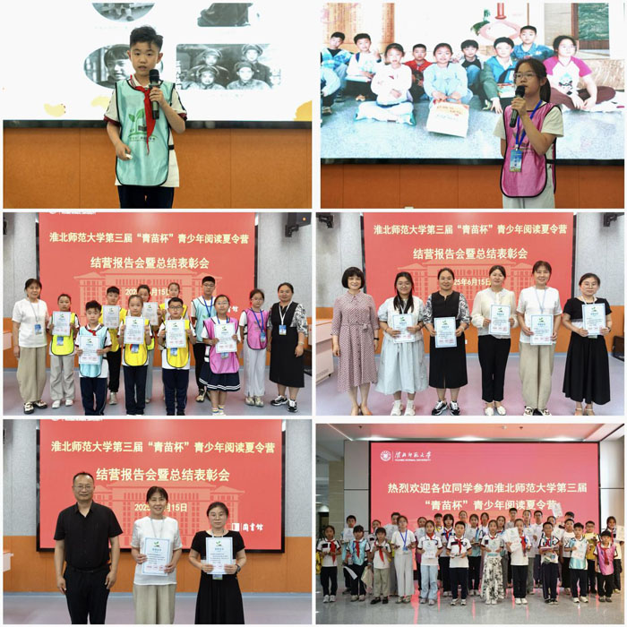 b1cdbda966d94a079845cbc39f6e8caa.jpg
