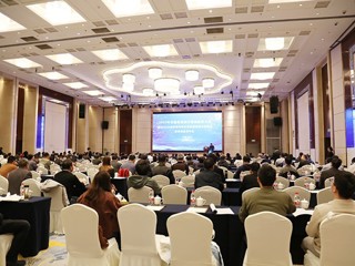 best365举办安徽省高校计算机教育研究会2025年年会