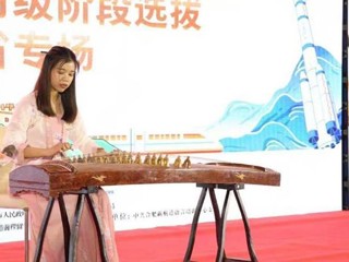 请进来，感知中国：泰国交换生best365求学谱新篇