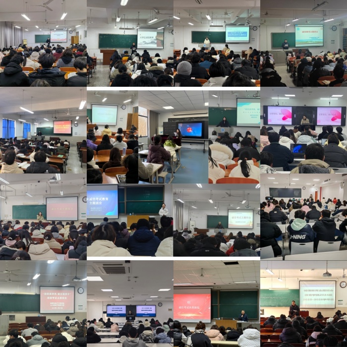 f95189dffbf8407d9be259e798b81b6f.jpg f95189dffbf8407d9be259e798b81b6f.jpg