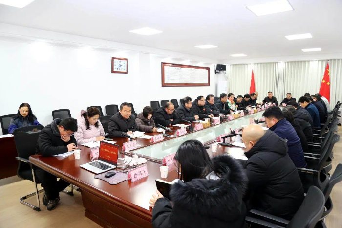cb70ea22ad4b47ff9f8a431e693208b1.jpg cb70ea22ad4b47ff9f8a431e693208b1.jpg