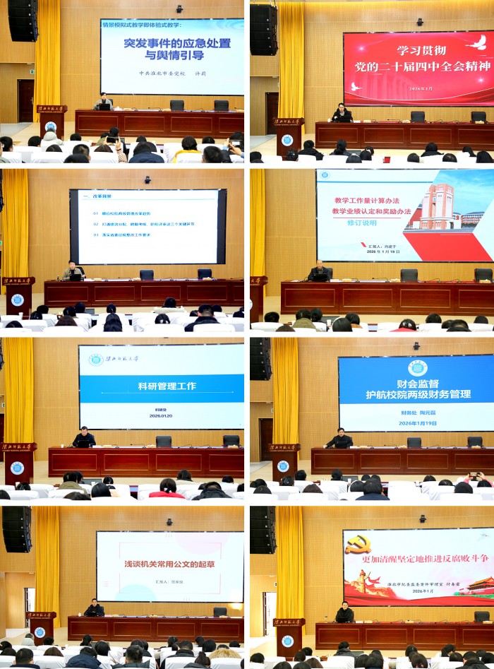 3fd070fb78434301bb1ba003d9fea4d0.jpg 3fd070fb78434301bb1ba003d9fea4d0.jpg