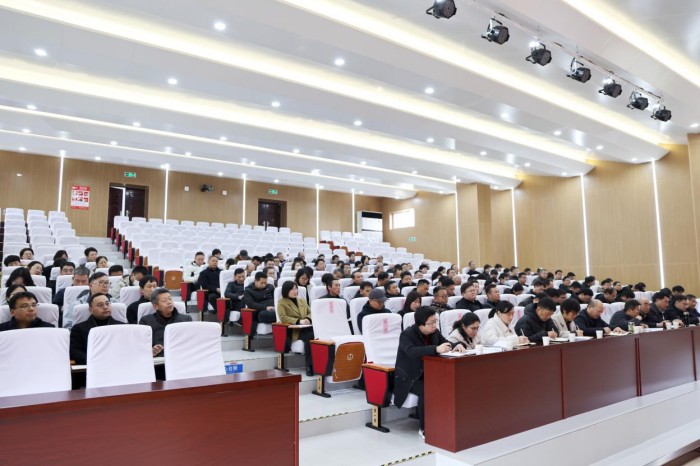 95dcd6d1a8fc4593816461fb72a586db.jpg 95dcd6d1a8fc4593816461fb72a586db.jpg