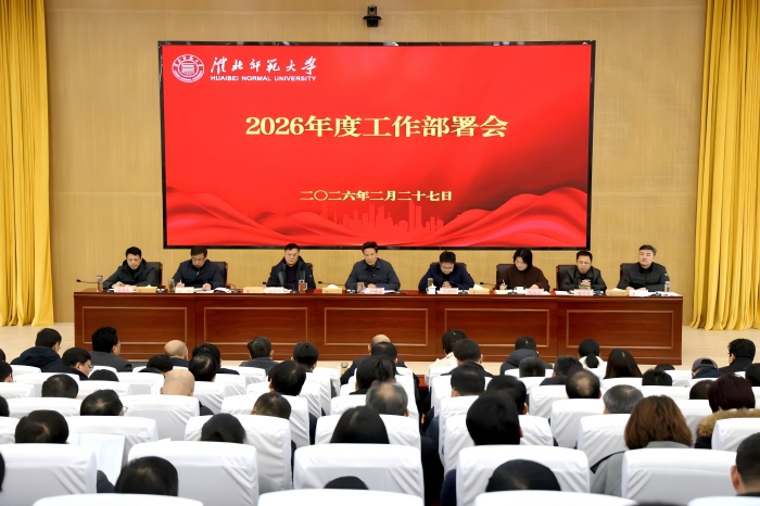 b9d3f339a9914b6daff55e0673a4dac6.jpg b9d3f339a9914b6daff55e0673a4dac6.jpg