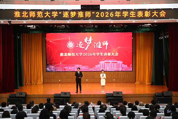 ebdacc5e20e94cf0b689668e3c872641.jpg ebdacc5e20e94cf0b689668e3c872641.jpg