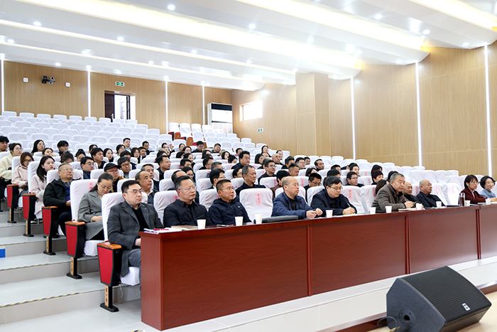 cb27354db30a47768a1b17b85a4f2546.jpg cb27354db30a47768a1b17b85a4f2546.jpg