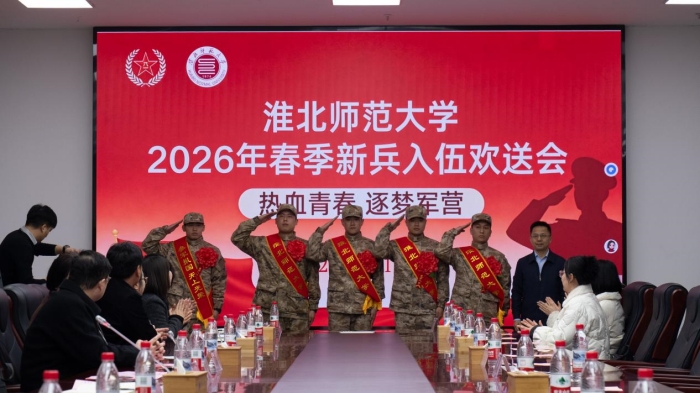 47aa05fbe2644cde97c651263a0c6f61.jpg 47aa05fbe2644cde97c651263a0c6f61.jpg