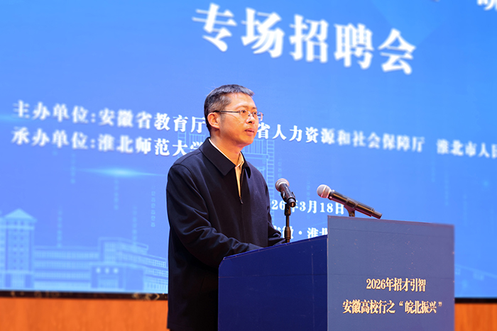 46ff93af81cd4ee287e01f172dee0e7d.jpg 46ff93af81cd4ee287e01f172dee0e7d.jpg
