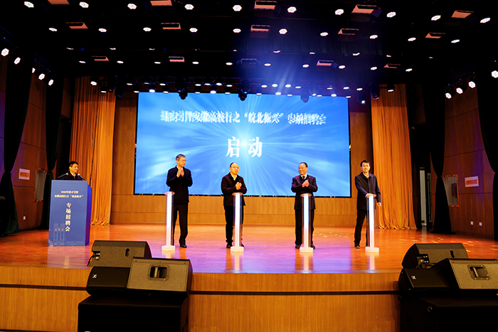d66a4f9765e6491f9f3cea63c66fb54d.jpg d66a4f9765e6491f9f3cea63c66fb54d.jpg