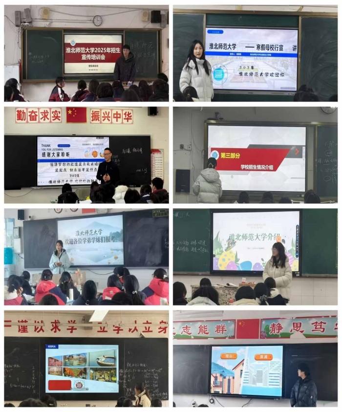 d12bdb92ab5f443d9bb4aebd630542aa.jpg d12bdb92ab5f443d9bb4aebd630542aa.jpg