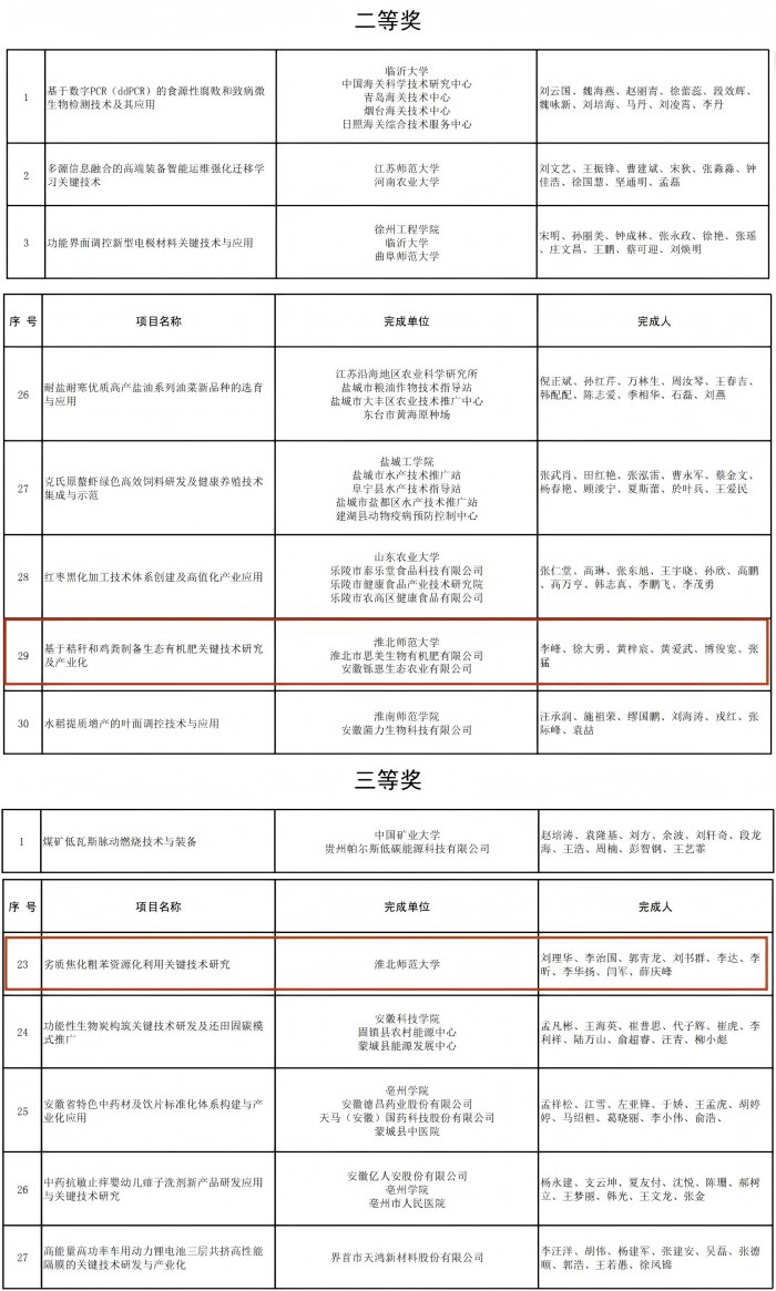 ee5564e6c2cd4cd0a49f8863e30ce5c5.jpg ee5564e6c2cd4cd0a49f8863e30ce5c5.jpg