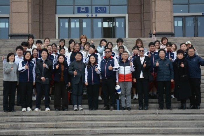a60fe6ad168a49bcbe529e44feb791e7.jpg a60fe6ad168a49bcbe529e44feb791e7.jpg