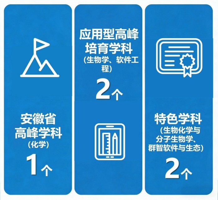 1b408a10fd994087b7f9bc8767a2a8c8.jpg 1b408a10fd994087b7f9bc8767a2a8c8.jpg