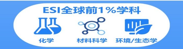 57c11aab15c94099aae561e66353adca.jpg 57c11aab15c94099aae561e66353adca.jpg
