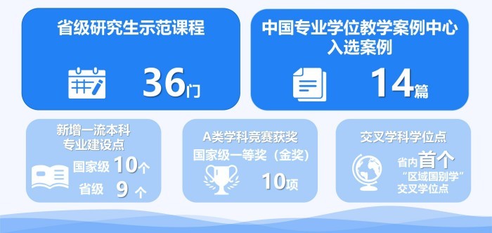 751da89be1174f278c7e2a2ea78cb2a2.jpg 751da89be1174f278c7e2a2ea78cb2a2.jpg