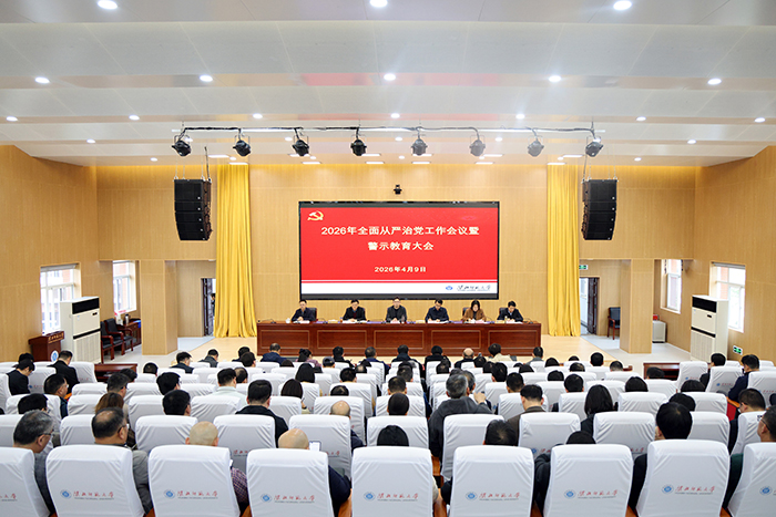 055e36e5191840febc2e581dce437c14.jpg 055e36e5191840febc2e581dce437c14.jpg