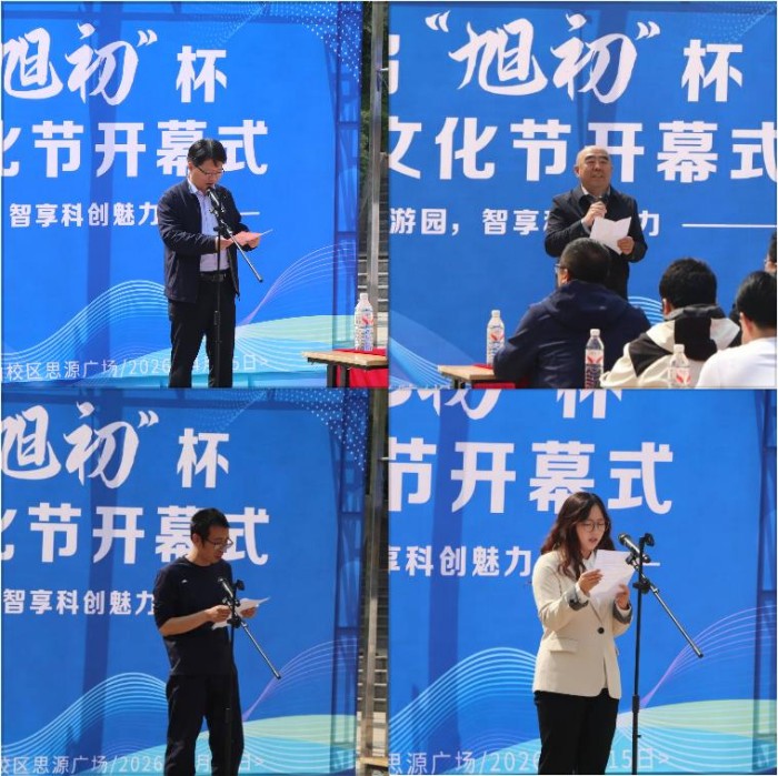 c89a8a8dc20b4d8d8737e6b298be87e5.jpg c89a8a8dc20b4d8d8737e6b298be87e5.jpg