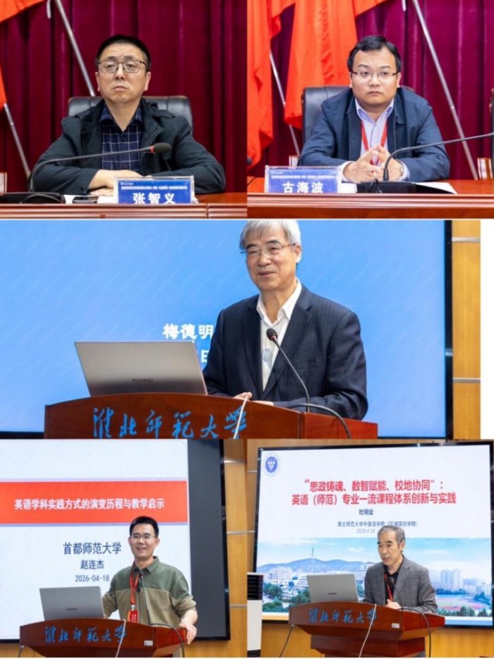 57fa7abec6124c488fbc8e53db06a504.jpg 57fa7abec6124c488fbc8e53db06a504.jpg