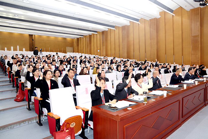 4d2be516d9f241e49364a29167b3230c.jpg 4d2be516d9f241e49364a29167b3230c.jpg