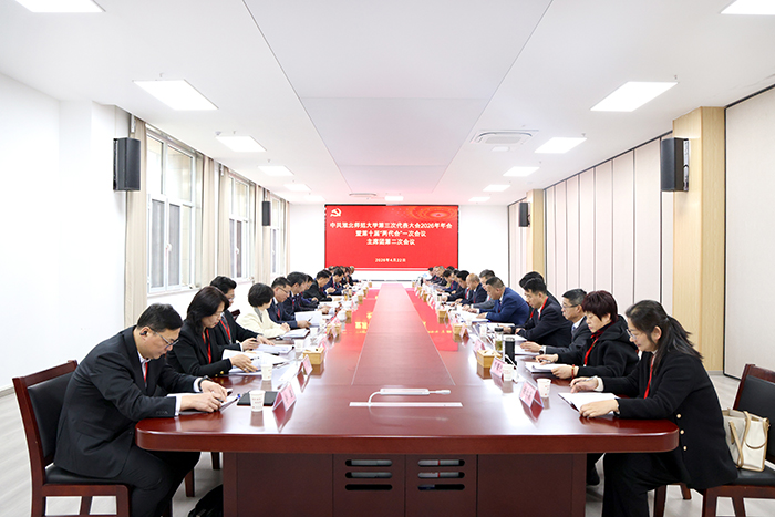 b1a659a927d0498e82bf8ca534c96394.jpg b1a659a927d0498e82bf8ca534c96394.jpg
