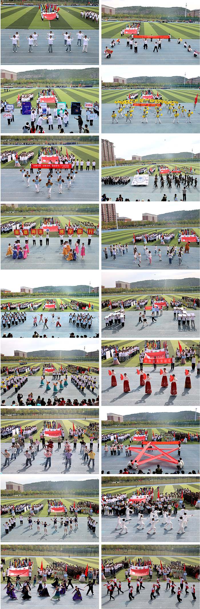 cf54729043cd46c8a2c37801ed4d99f7.jpg cf54729043cd46c8a2c37801ed4d99f7.jpg