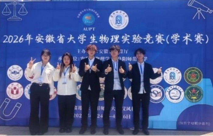 c60aed90a02645a2ae90f9e5cc65c431.jpg c60aed90a02645a2ae90f9e5cc65c431.jpg