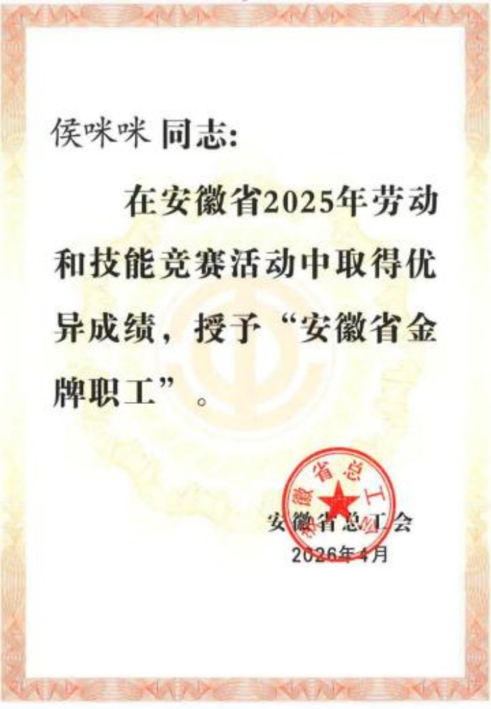 95766bbb4be648bdbaf89c837a1018f9.jpg 95766bbb4be648bdbaf89c837a1018f9.jpg