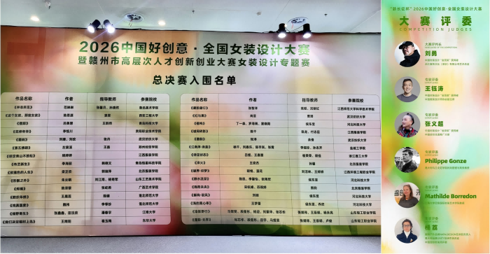 9530ef2b94cb40488d4af3c455e486d8.png 9530ef2b94cb40488d4af3c455e486d8.png