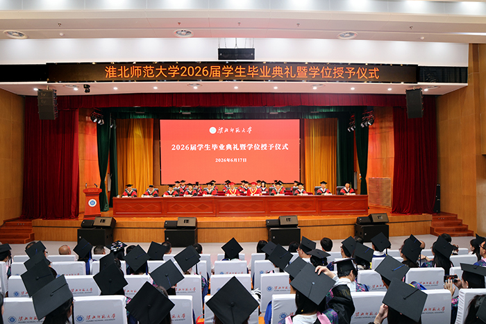 53e70b0c460f4b5b8a12047b372db25b.jpg 53e70b0c460f4b5b8a12047b372db25b.jpg
