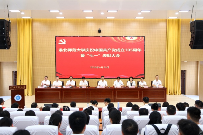 e3aaffd888404fb388838c1693cbeacd.jpg e3aaffd888404fb388838c1693cbeacd.jpg