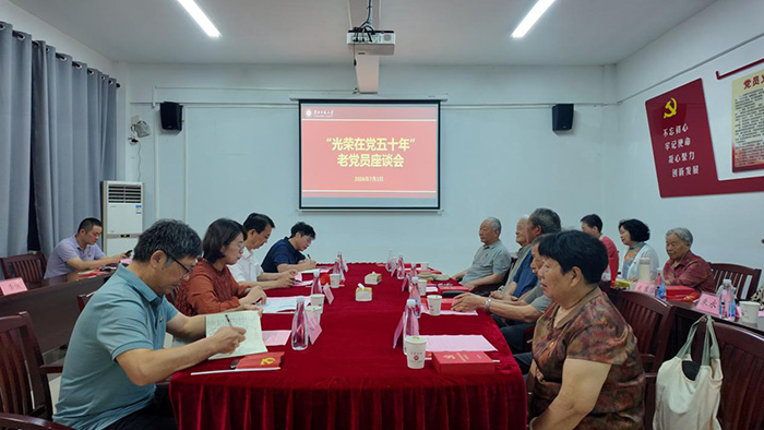 d085249d5422475e9cabc155a39f0327.jpg d085249d5422475e9cabc155a39f0327.jpg